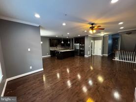 4 Stonehaven Cir - Photo 1 of 1