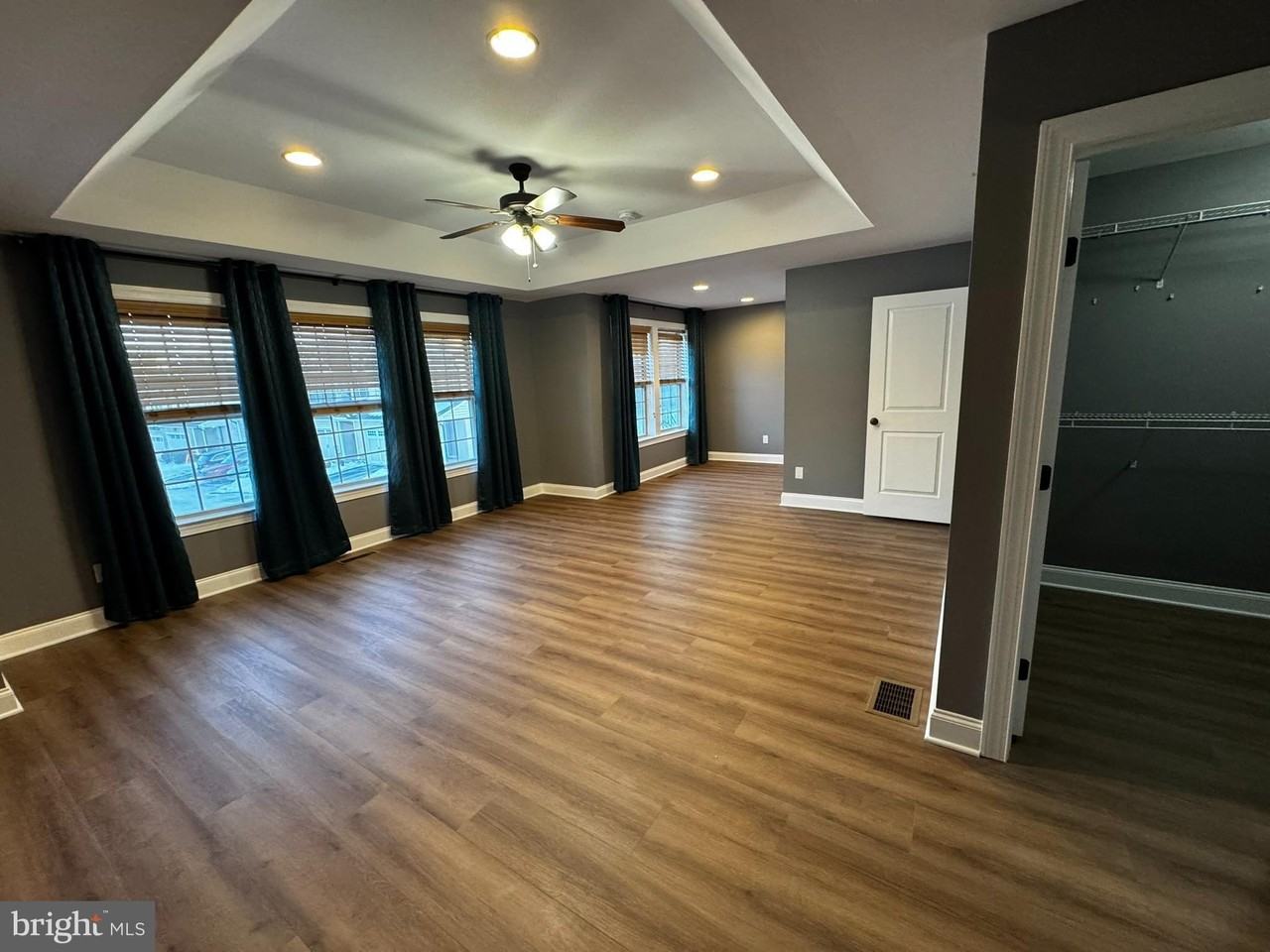 4 Stonehaven Cir - Photo 4 of 34