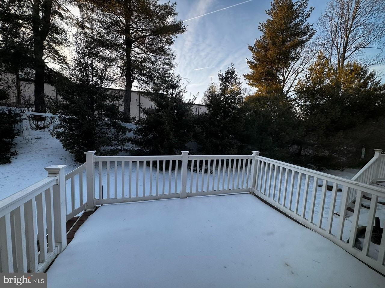 4 Stonehaven Cir - Photo 5 of 34