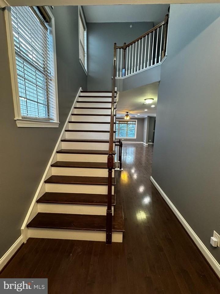 4 Stonehaven Cir - Photo 6 of 34