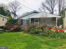 41 Garrett Ave - Photo 1 of 1