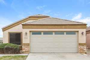 featured image of 39433 N Parisi Cir