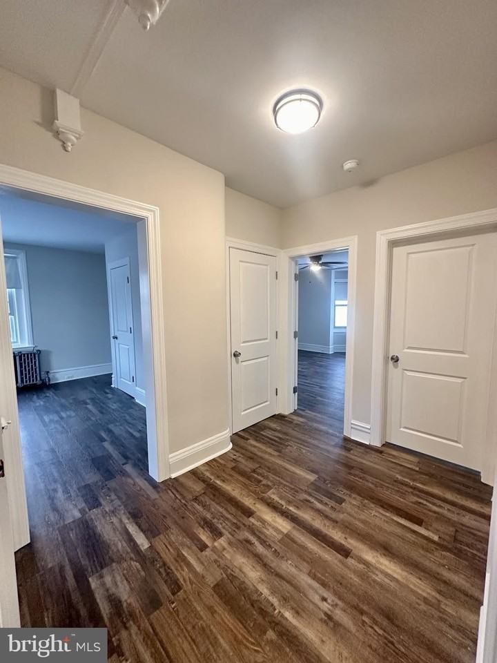 125 E 4th Ave Apt 2 #2 - Photo 6 of 23