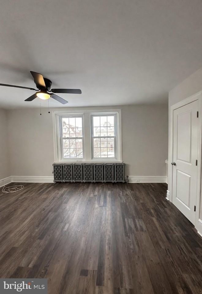 125 E 4th Ave Apt 2 #2 - Photo 7 of 23