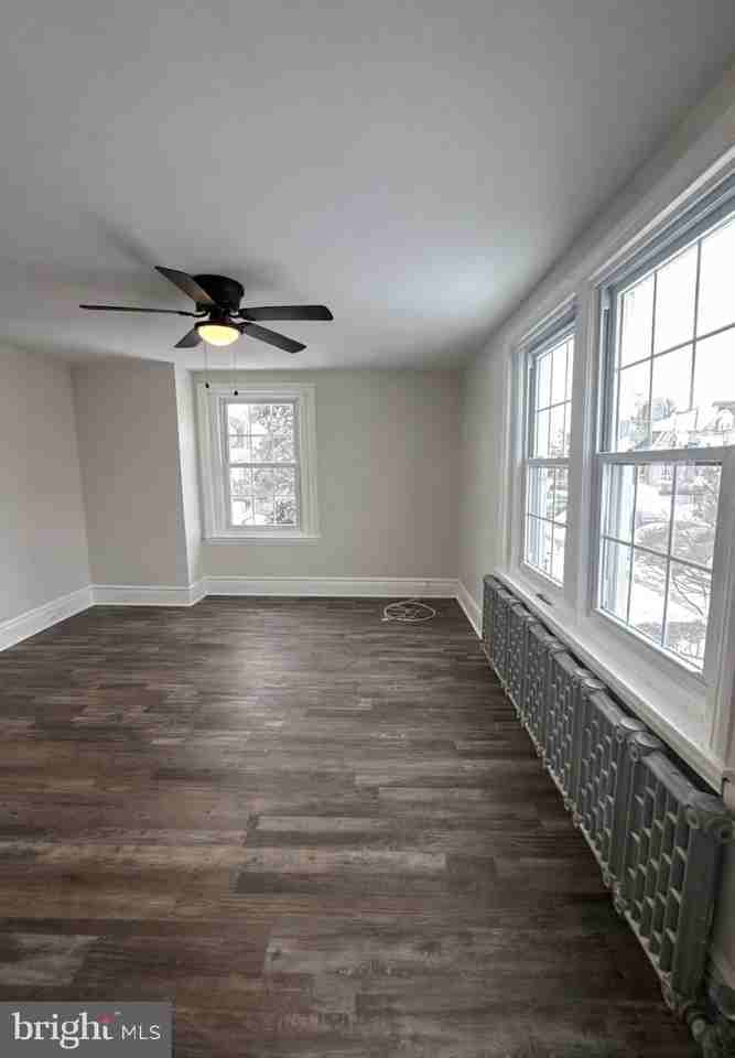 125 E 4th Ave Apt 2 #2 - Photo 7 of 22