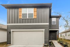 3518 Penhurst Green Ln - Photo 1 of 1