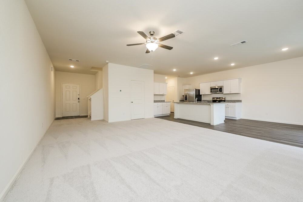 3518 Penhurst Green Ln - Photo 5 of 17