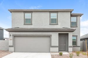 featured image of 3913 E Terrace Ct