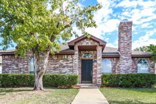 2824 Bent Brook Dr - Photo 1 of 1