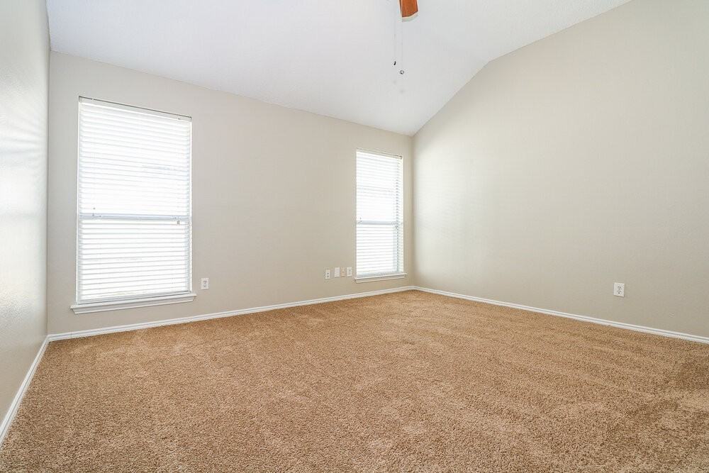 2824 Bent Brook Dr - Photo 7 of 15