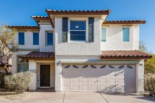 7875 Windhamridge Dr - Photo 1 of 1