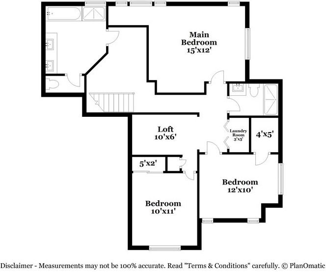 7875 Windhamridge Dr - Photo 3 of 17
