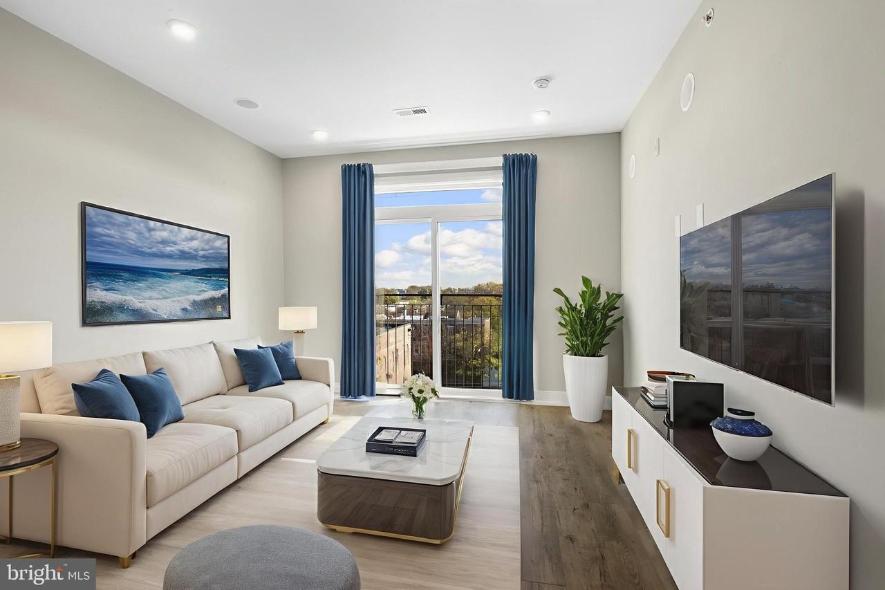 2209 N Broad St Apt 503 #503