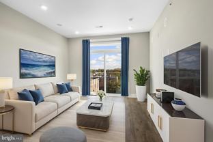 2209 N Broad St Apt 503 #503 - Photo 1 of 1