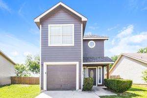 featured image of 1528 Pine Ln