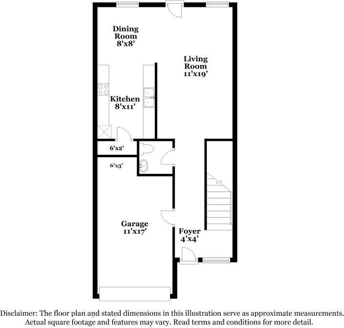 1528 Pine Ln - Photo 2 of 20