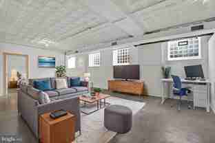 2512 E Lehigh Ave Unit L #L - Photo 1 of 1