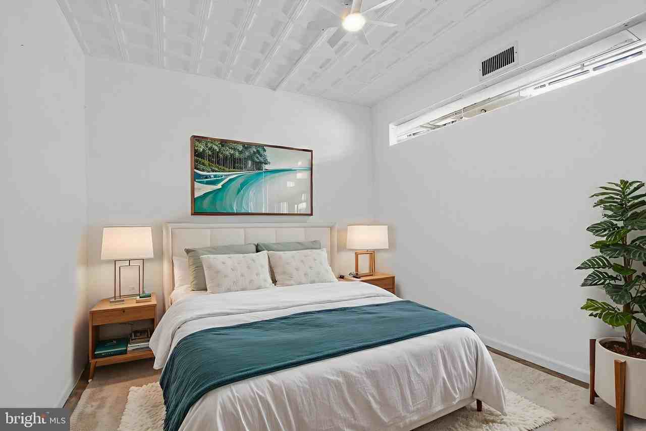 2512 E Lehigh Ave Unit L #L - Photo 2 of 34