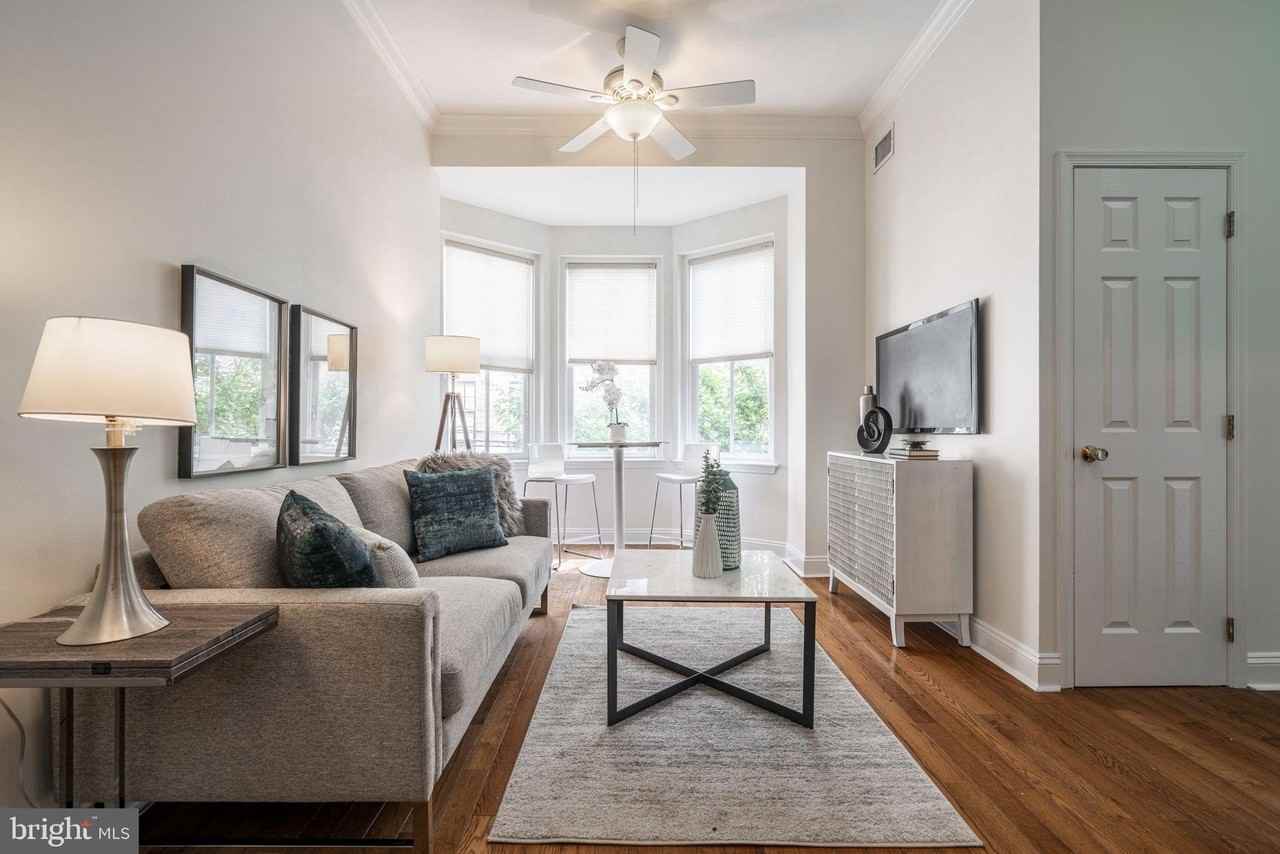 1500 Mount Vernon St Apt 2r #2R - Photo 5 of 18