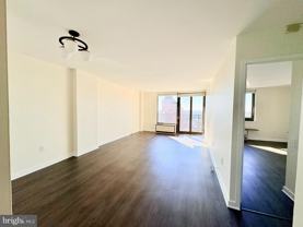 1420 Locust St Apt 29r #29R - Photo 1 of 1