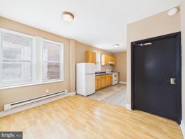 featured image of 207 S 60th St Unit 3 #3