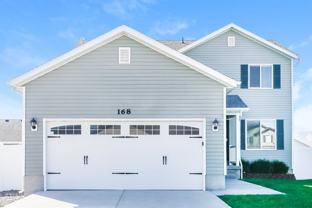 168 Ranch Rd - Photo 1 of 1