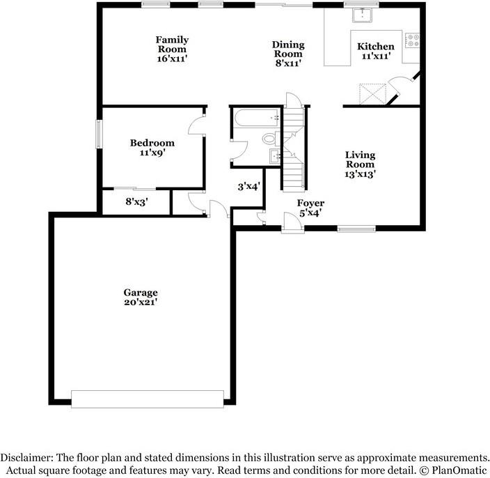 168 Ranch Rd - Photo 2 of 21