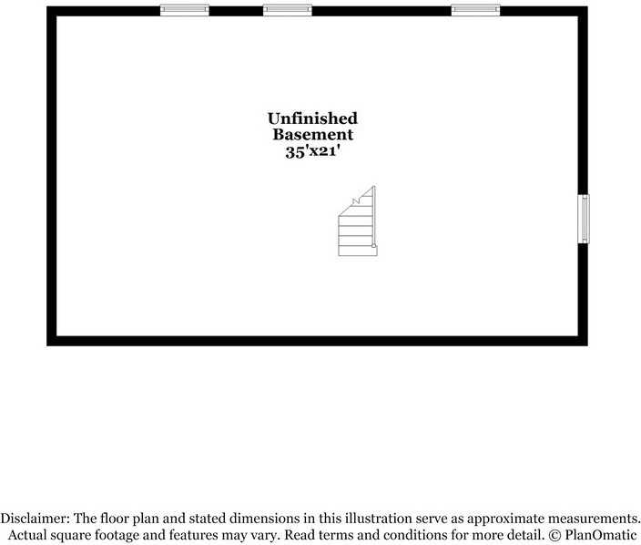 168 Ranch Rd - Photo 4 of 21