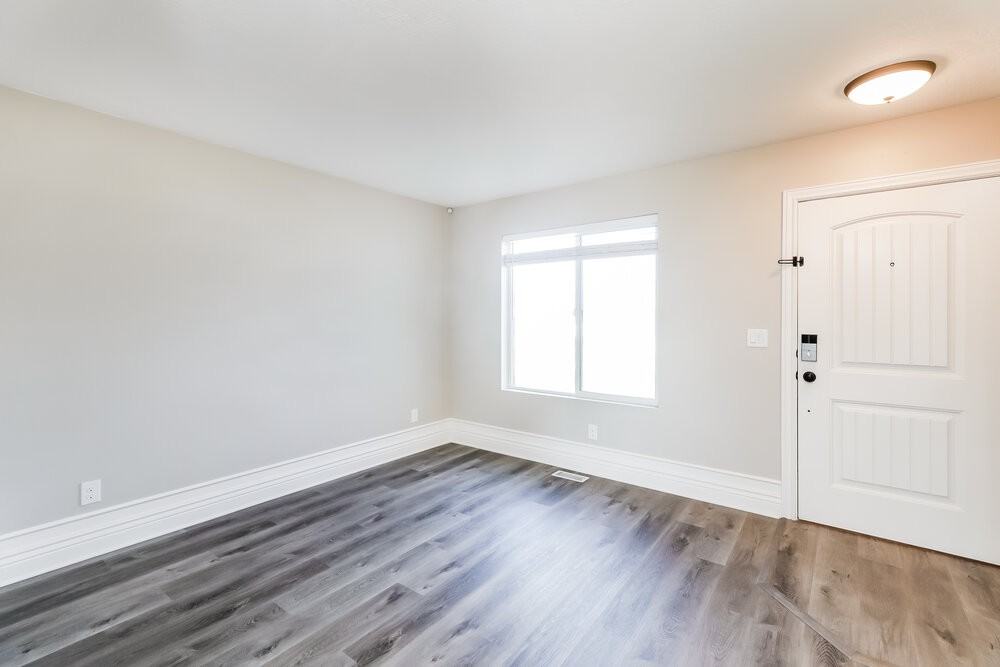 168 Ranch Rd - Photo 6 of 21