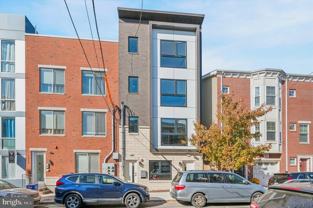 1426 N 7th St Unit 4 #4 - Photo 1 of 1