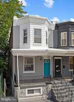 5514 Broomall St - Photo 1 of 1