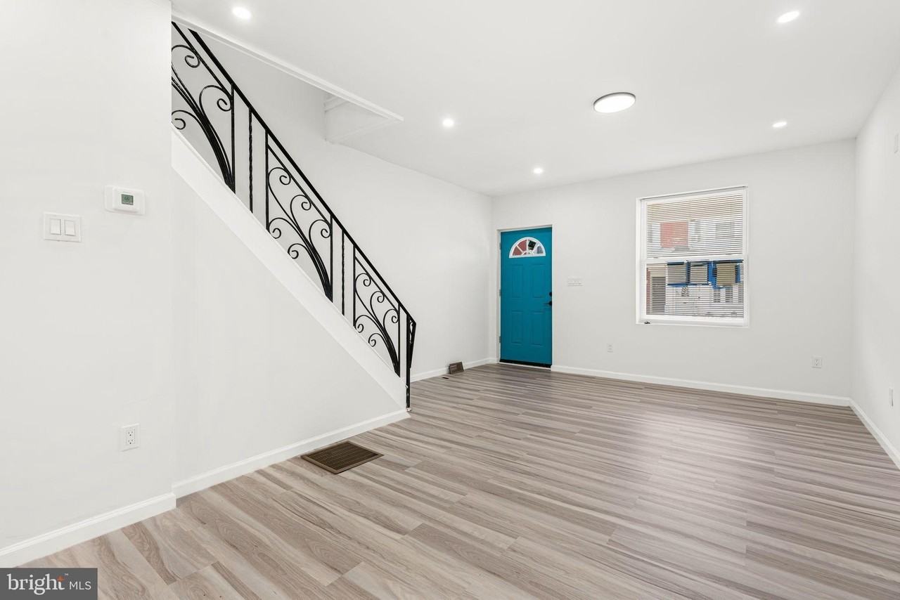 5514 Broomall St - Photo 4 of 22