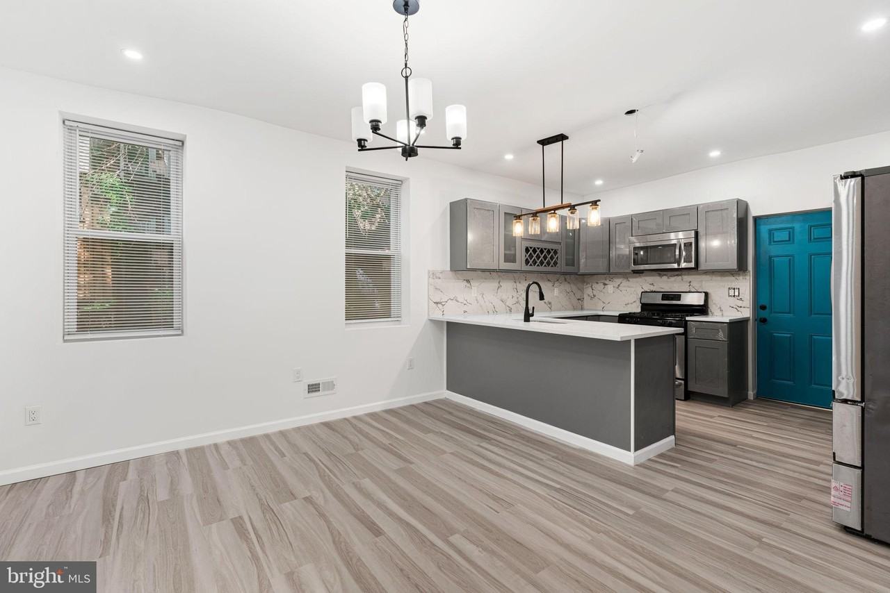 5514 Broomall St - Photo 6 of 22