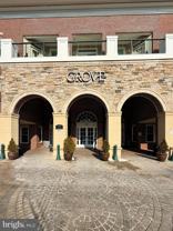 2321 25th St S Unit 2-201 #2-201 - Photo 1 of 1