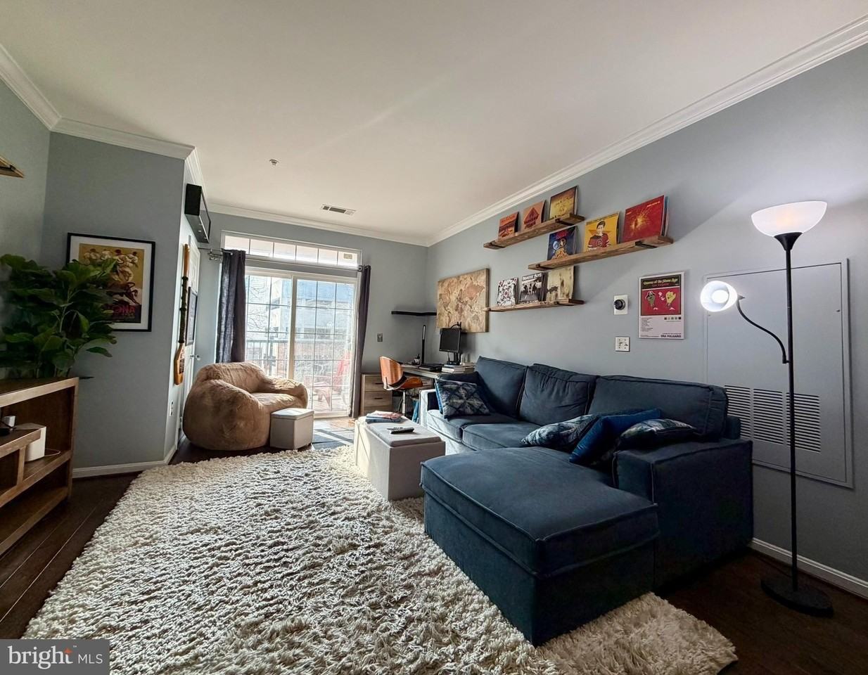 2321 25th St S Unit 2-201 #2-201 - Photo 5 of 20