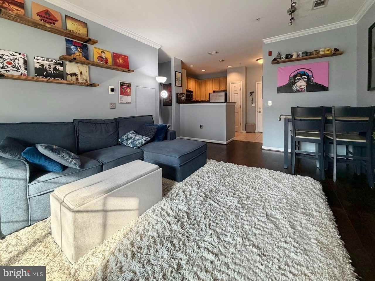 2321 25th St S Unit 2-201 #2-201 - Photo 6 of 20