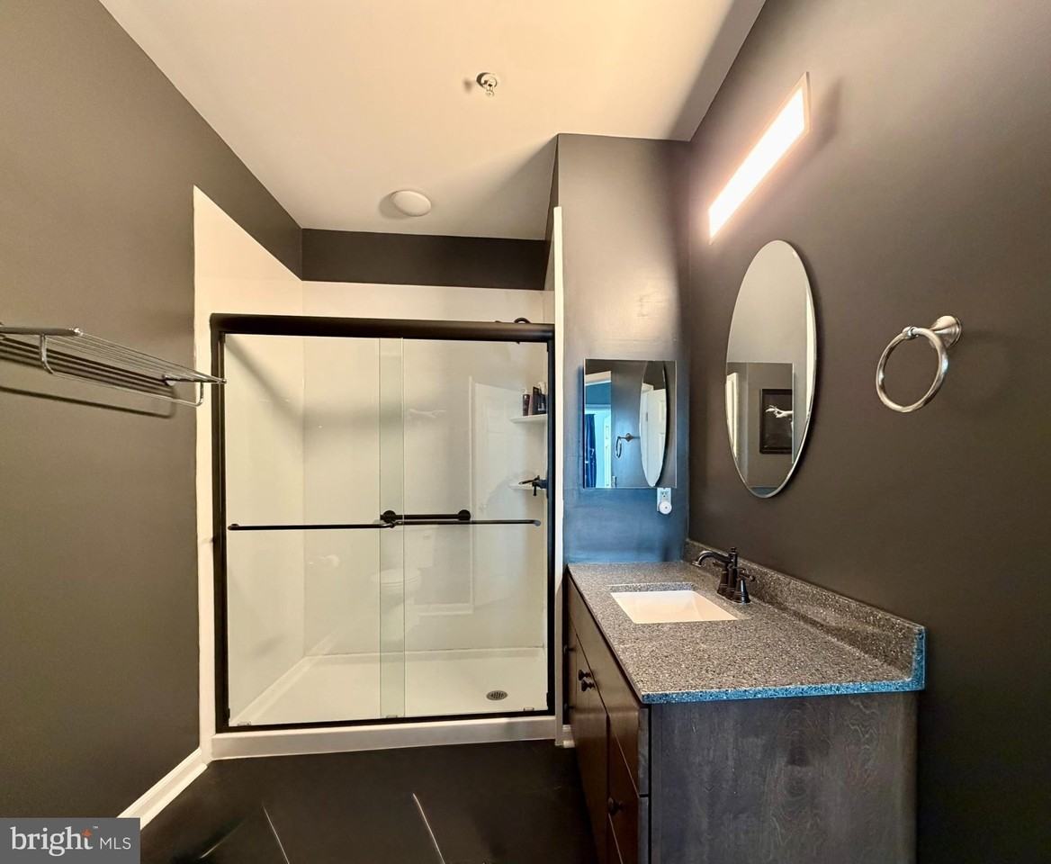 2321 25th St S Unit 2-201 #2-201 - Photo 7 of 20