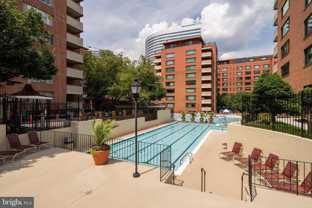 1111 Arlington Blvd #317 - Photo 1 of 1