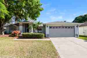 featured image of 3512 Concho Ct