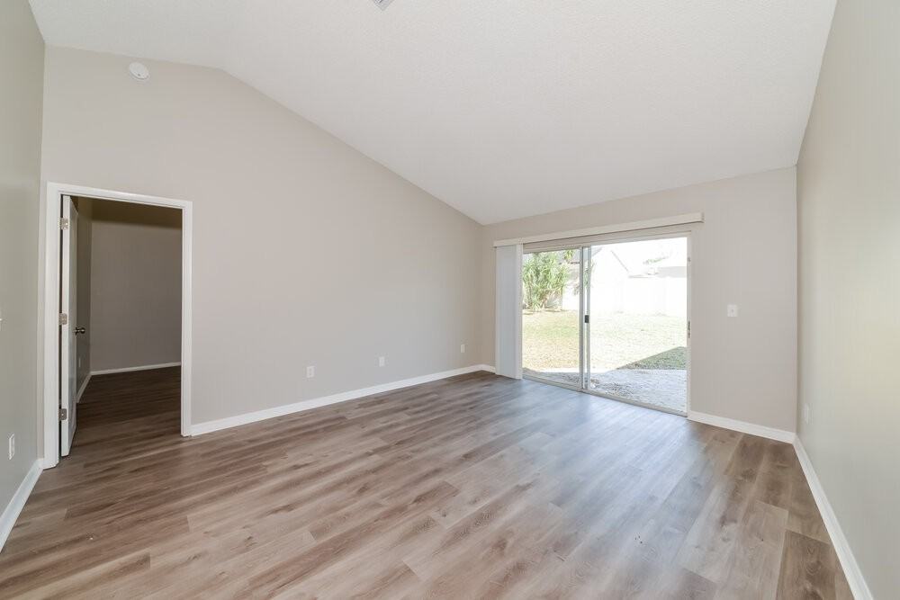 3512 Concho Ct - Photo 3 of 16