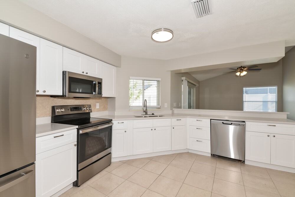 3512 Concho Ct - Photo 5 of 16