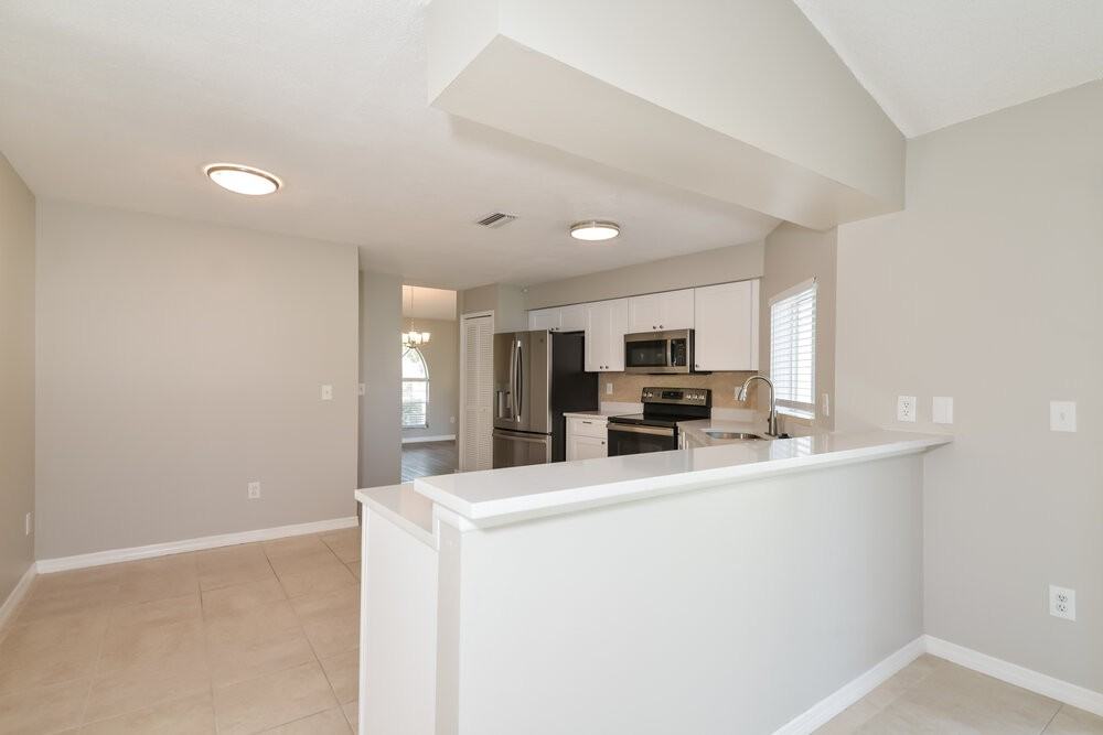 3512 Concho Ct - Photo 6 of 16