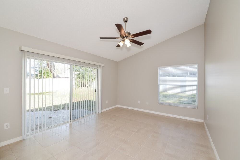 3512 Concho Ct - Photo 7 of 16