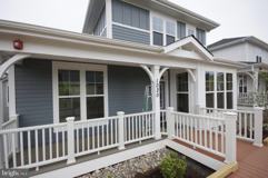 1020 Railroad Ave Unit 5 #5 - Photo 1 of 1