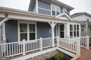 1020 Railroad Ave Unit 5 #5 - Photo 1 of 1