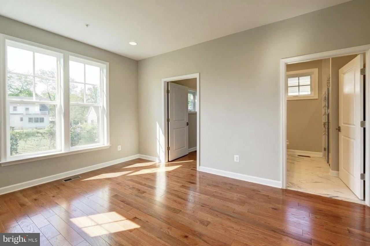 1020 Railroad Ave Unit 5 #5 - Photo 7 of 28