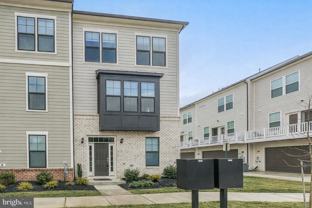 301 Willis St - Photo 1 of 1