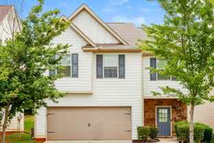 1184 Stella Ct - Photo 1 of 1