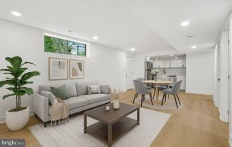 8728 8728-#BASEMENT OLD COURTHOUSE Road #BS - Photo 1 of 1