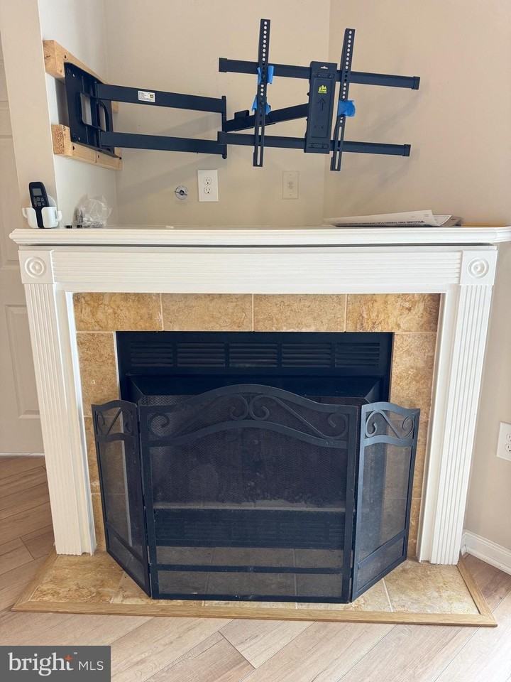 1641 International Dr Unit 418 #418 - Photo 6 of 34